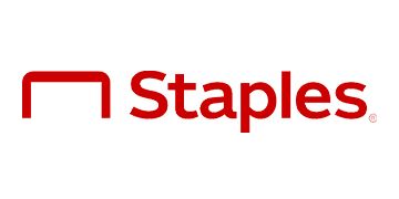 Staples  Coupons