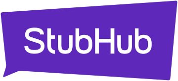 StubHub  Coupons