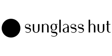 Sunglass Hut Coupon