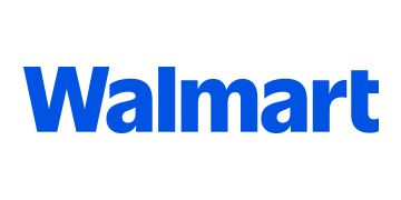 Walmart  Coupons