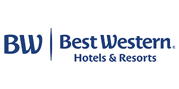 Best Western  Coupons