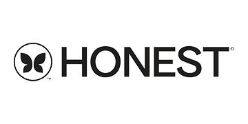The Honest Company  Coupons