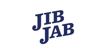 JibJab  Coupons