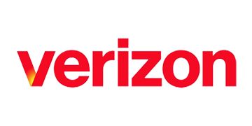 Verizon  Coupons