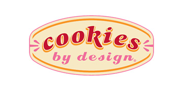 Cookies by Design  Coupons