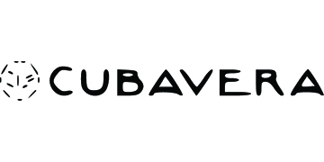 Cubavera  Coupons