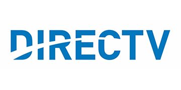 DIRECTV  Coupons