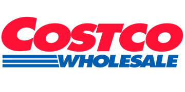 Costco Wholesale  Coupons