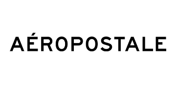 Aeropostale  Coupons