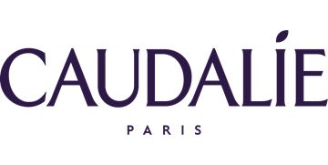 Caudalie  Coupons