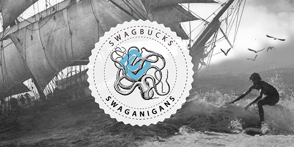 swaganigans_banner_blog