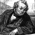 The Swaggodore Picture of the Swaggodore