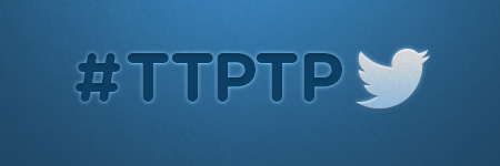 TTPTP