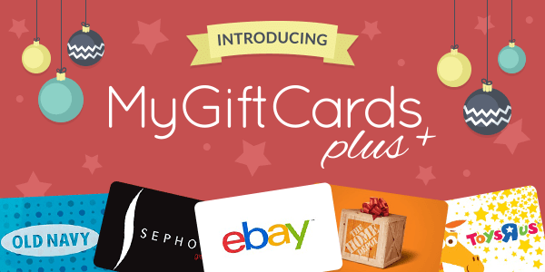 mygiftcardplus