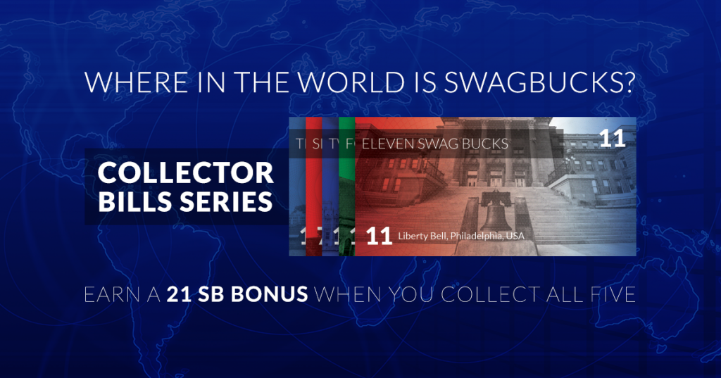 PRT-1690-collectors-bills-1200x630