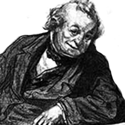 The Swaggodore Picture of the Swaggodore