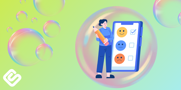 Make Moneuy Taking Surveys with Swagbucks