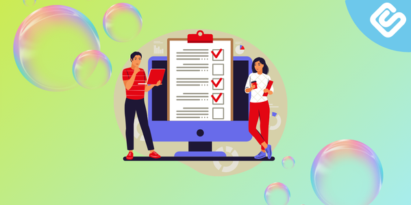 Top Paid Survey Sites for Teens