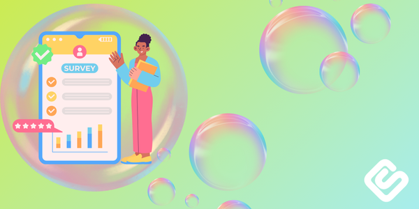 Make Money Online with Swagbucks